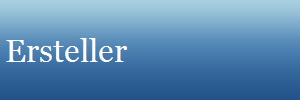 Ersteller