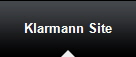 Klarmann Site