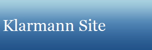 Klarmann Site
