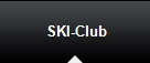 SKI-Club