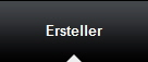 Ersteller