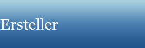 Ersteller